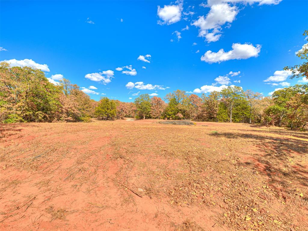 10422 236th Street Property Photo 18