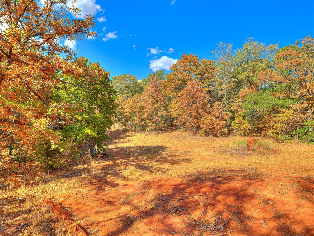 10422 236th Street Property Photo 19