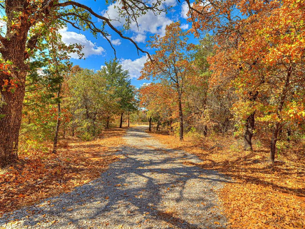 10422 236th Street Property Photo 24