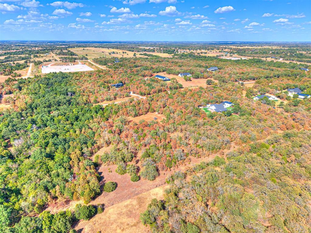 10422 236th Street Property Photo 31