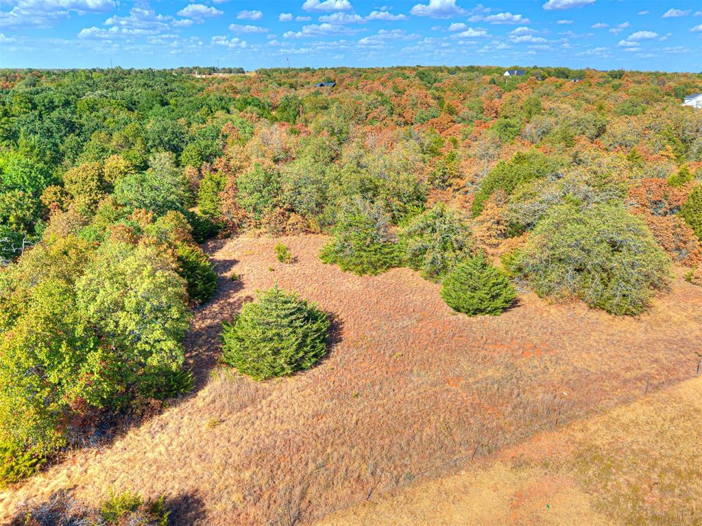 10422 236th Street Property Photo 33