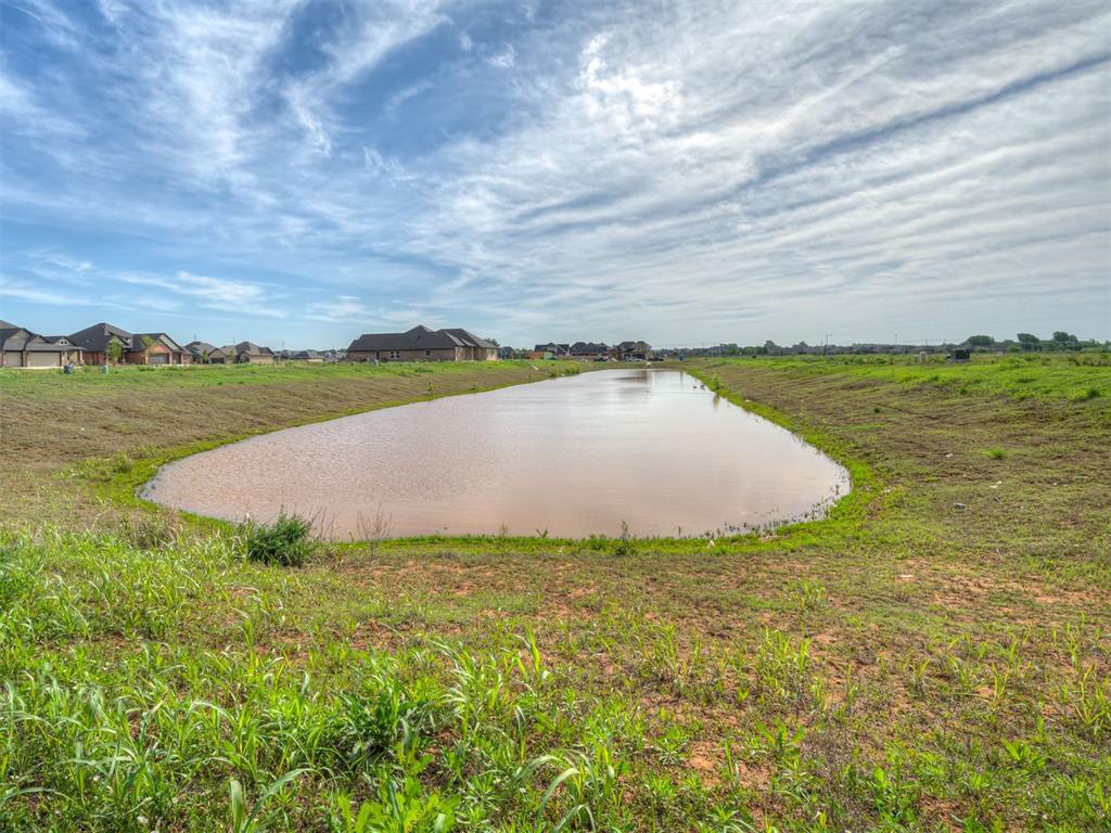 16105 Navarra Way Property Photo 36