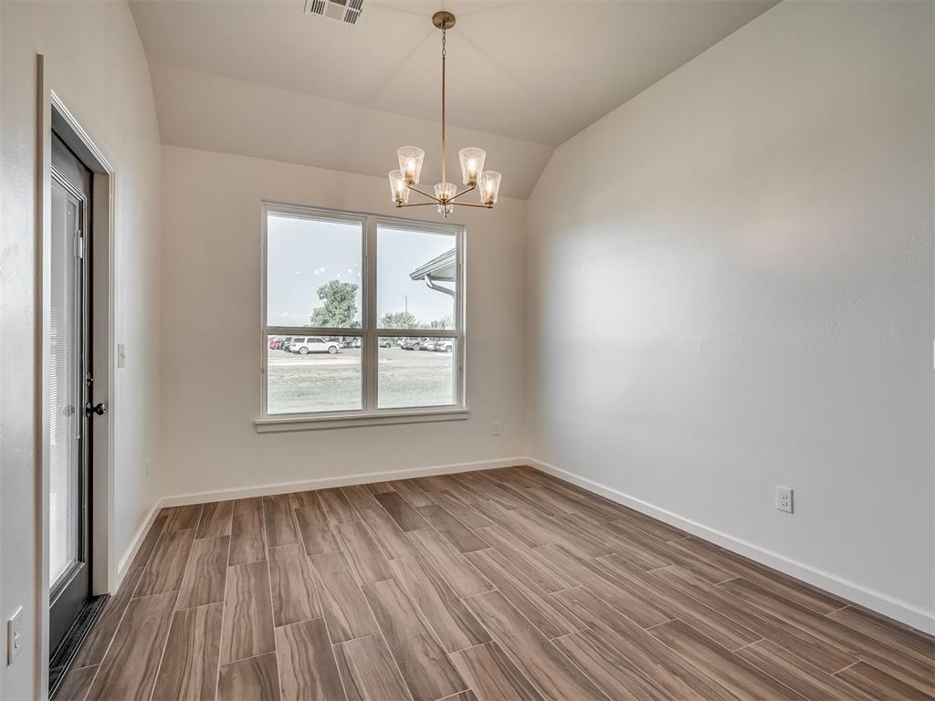 5101 Misty Wood Lane Property Photo 15