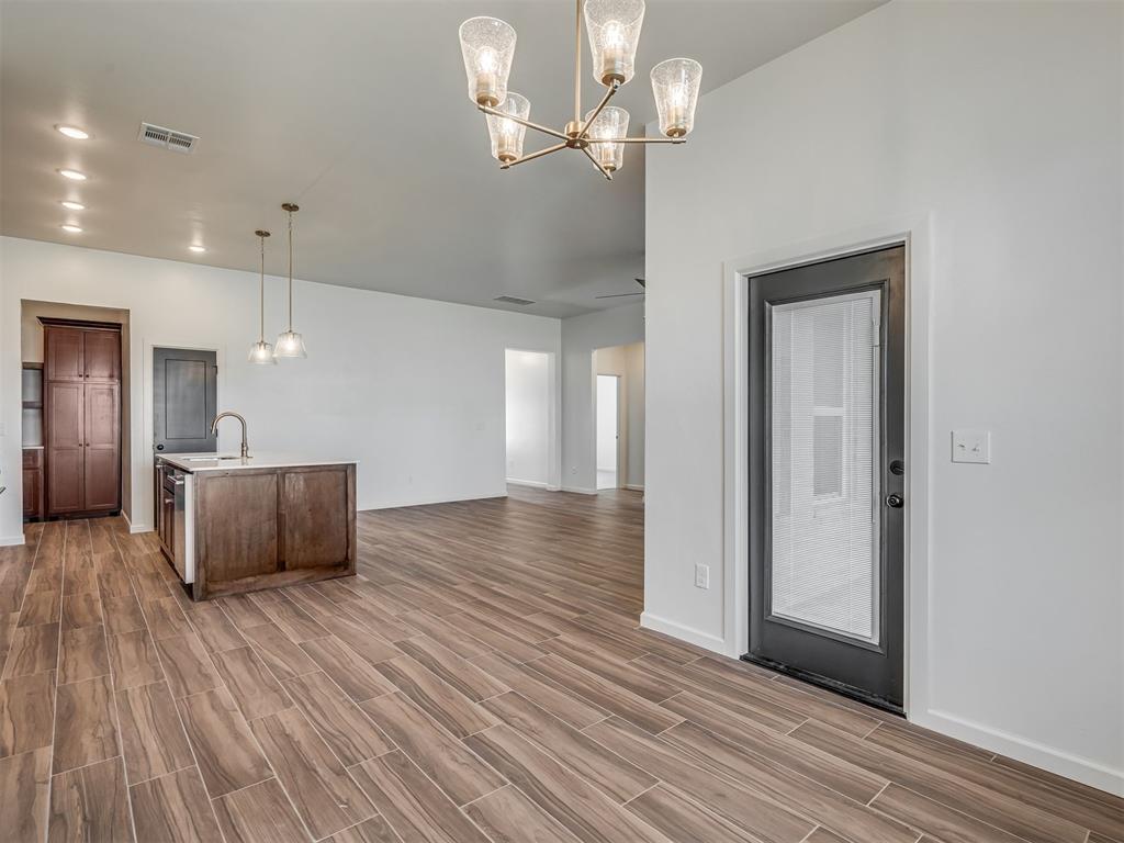 5101 Misty Wood Lane Property Photo 17