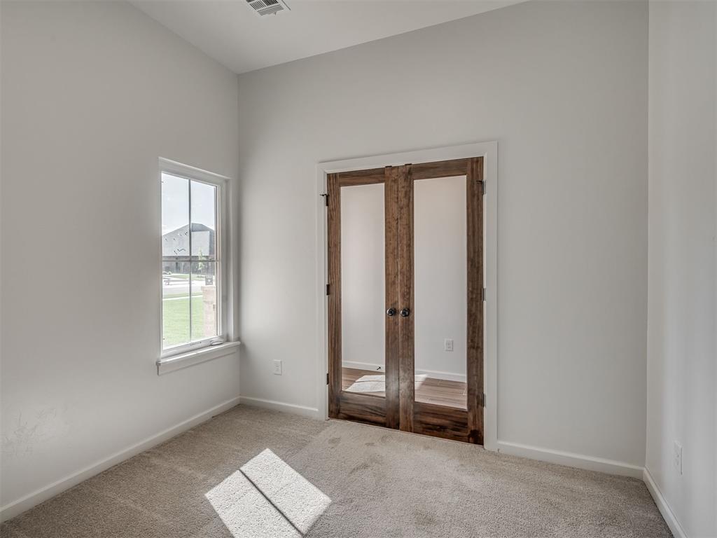 5101 Misty Wood Lane Property Photo 18