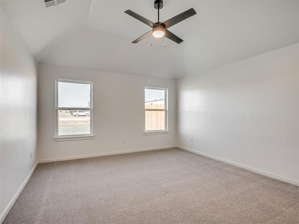 5101 Misty Wood Lane Property Photo 20