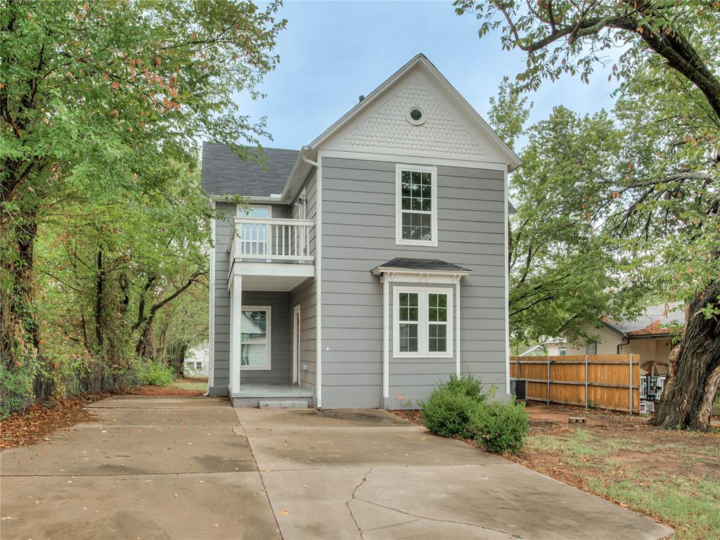 517 E Perkins Avenue Property Photo 1