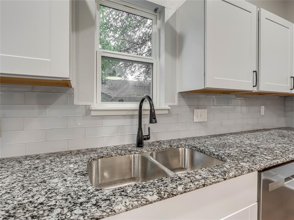 517 E Perkins Avenue Property Photo 8