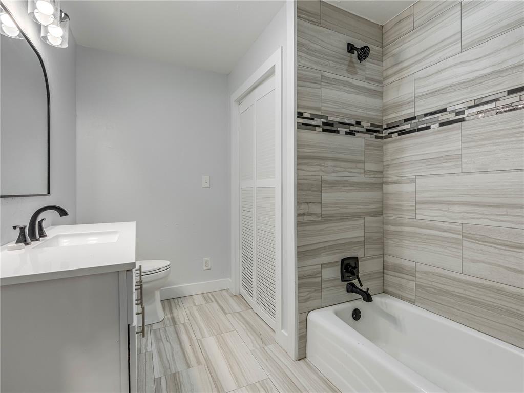 517 E Perkins Avenue Property Photo 12