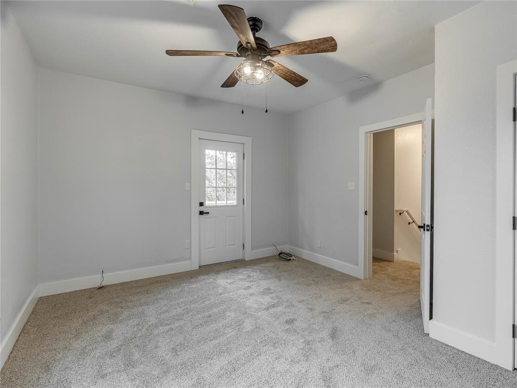 517 E Perkins Avenue Property Photo 16