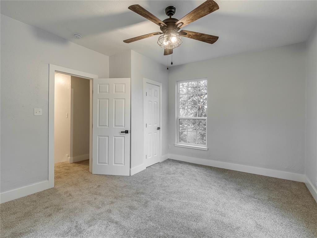 517 E Perkins Avenue Property Photo 17