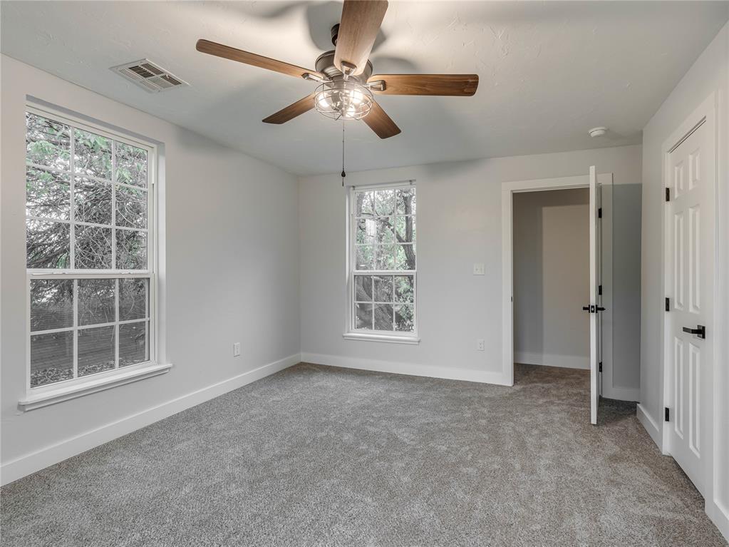517 E Perkins Avenue Property Photo 19