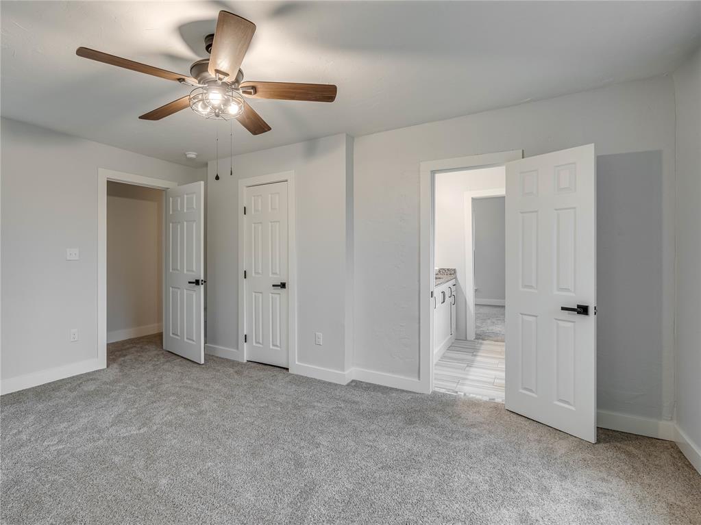 517 E Perkins Avenue Property Photo 20