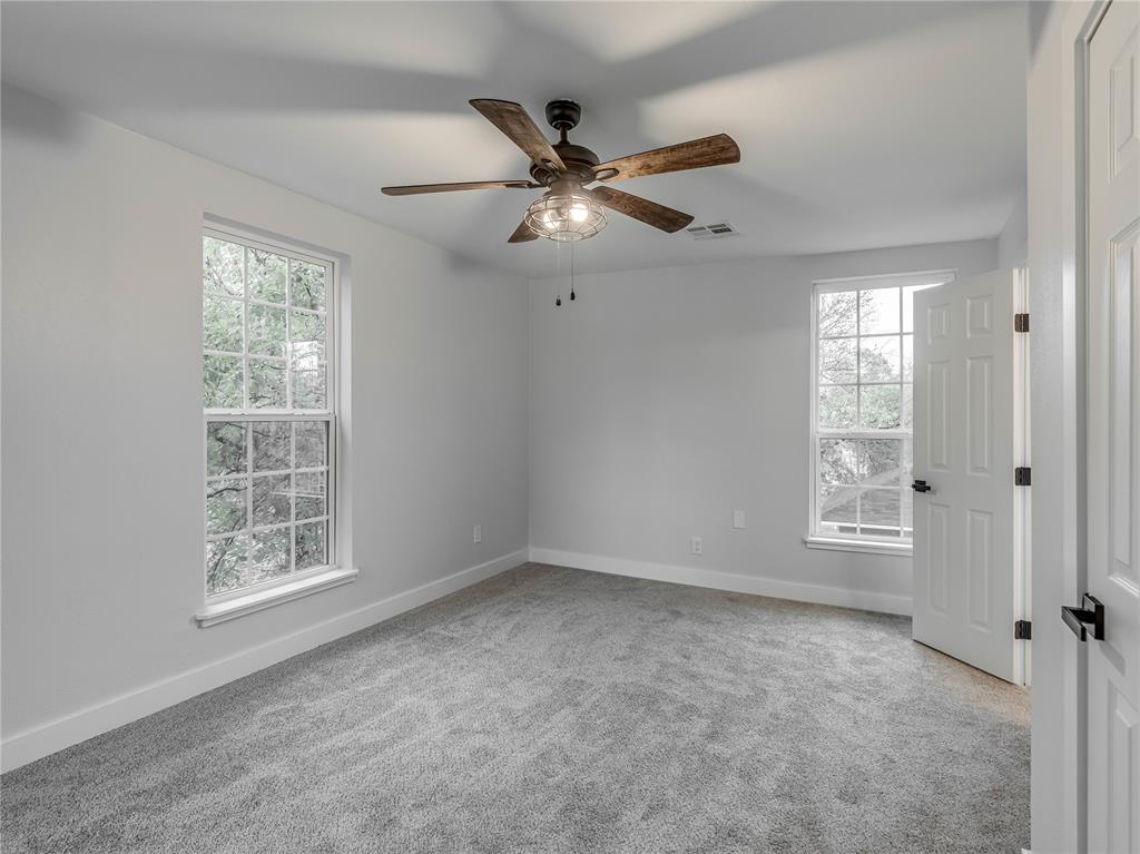 517 E Perkins Avenue Property Photo 25
