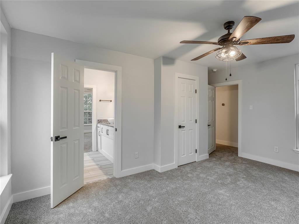 517 E Perkins Avenue Property Photo 26
