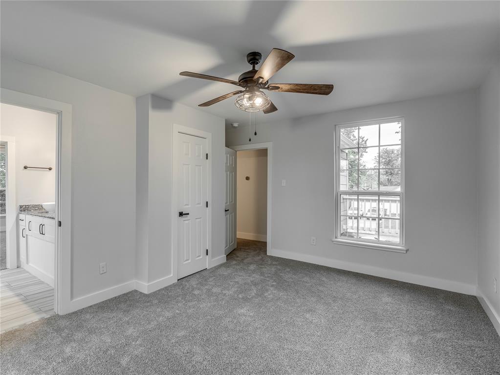 517 E Perkins Avenue Property Photo 27