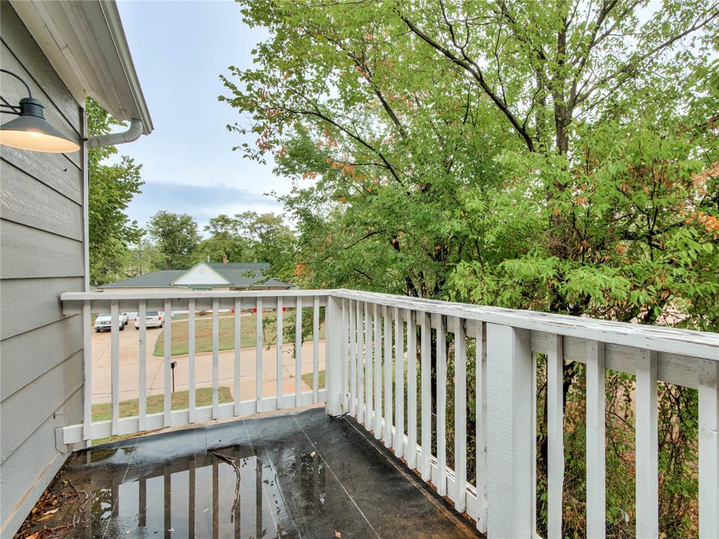 517 E Perkins Avenue Property Photo 30