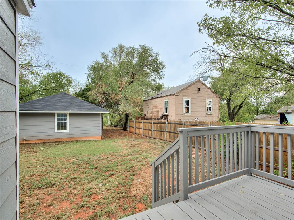 517 E Perkins Avenue Property Photo 32