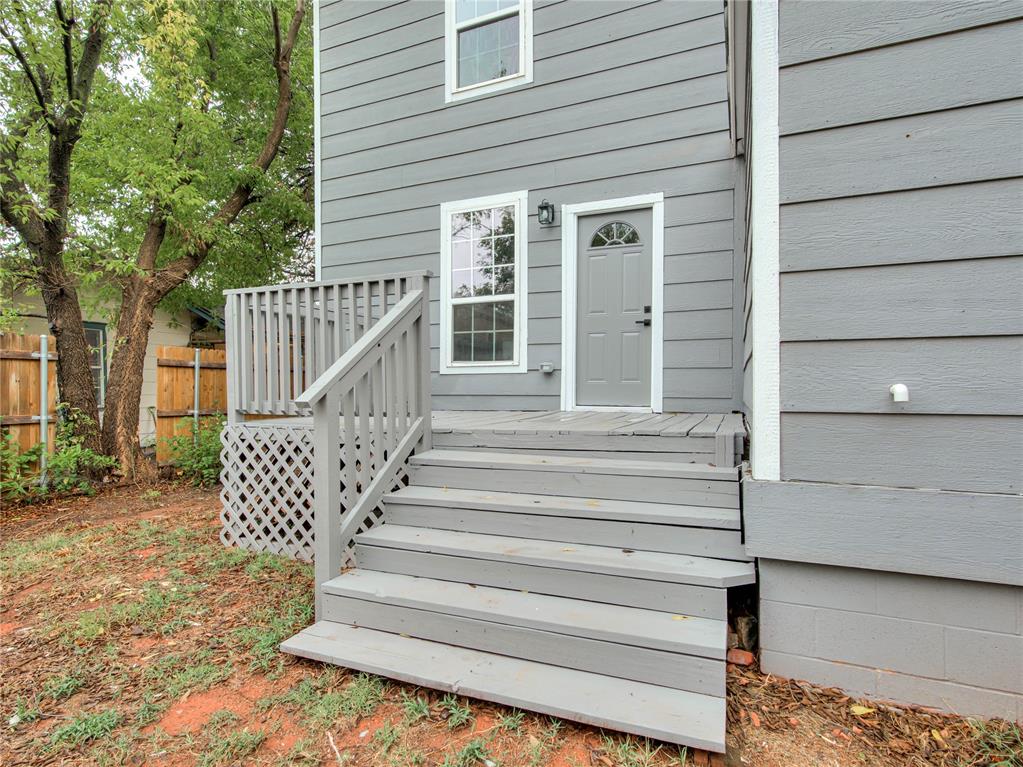517 E Perkins Avenue Property Photo 33