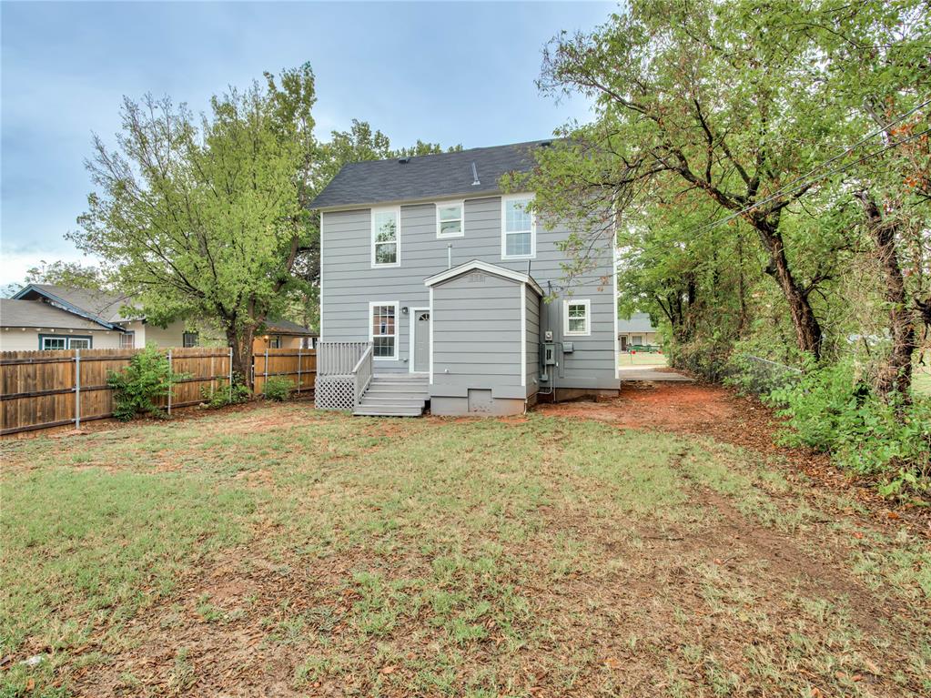 517 E Perkins Avenue Property Photo 34