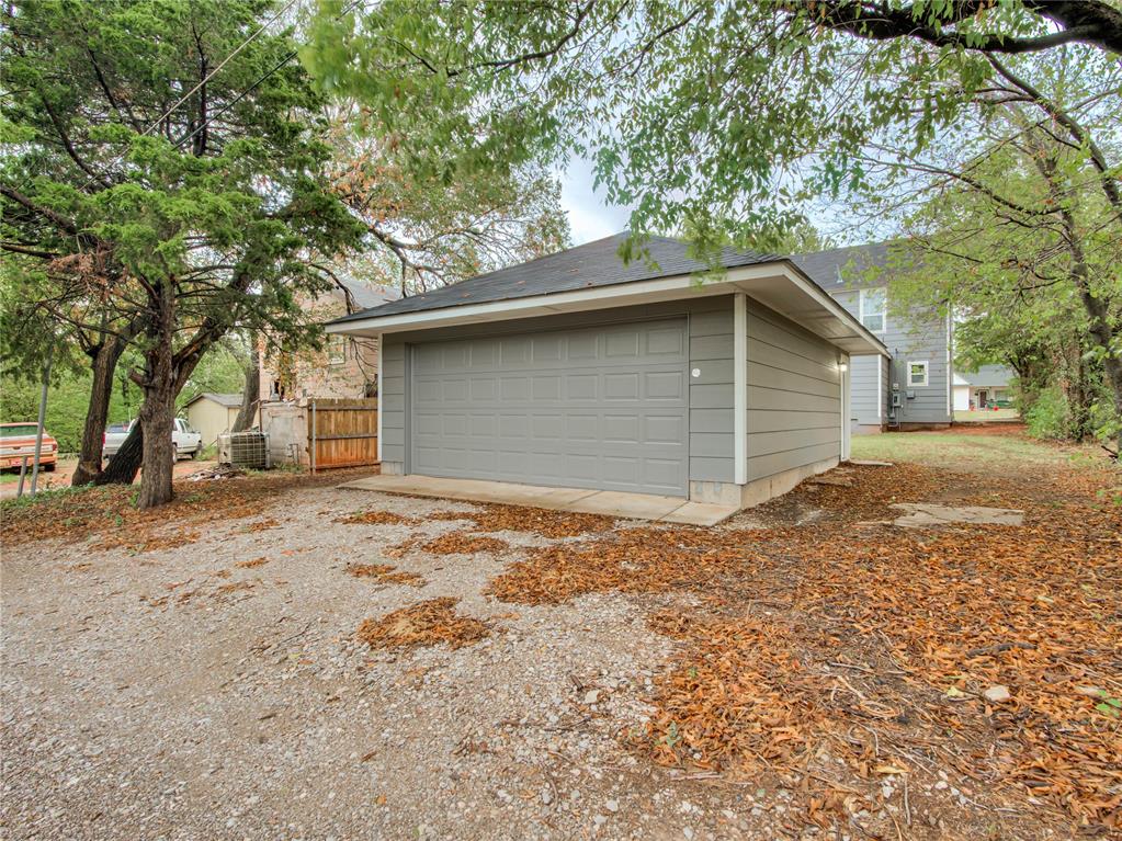 517 E Perkins Avenue Property Photo 35