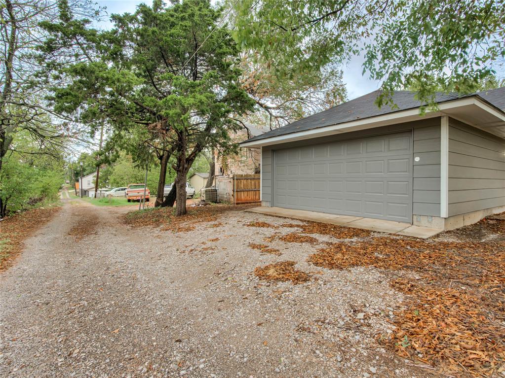 517 E Perkins Avenue Property Photo 36