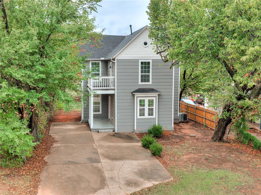 517 E Perkins Avenue Property Photo 37