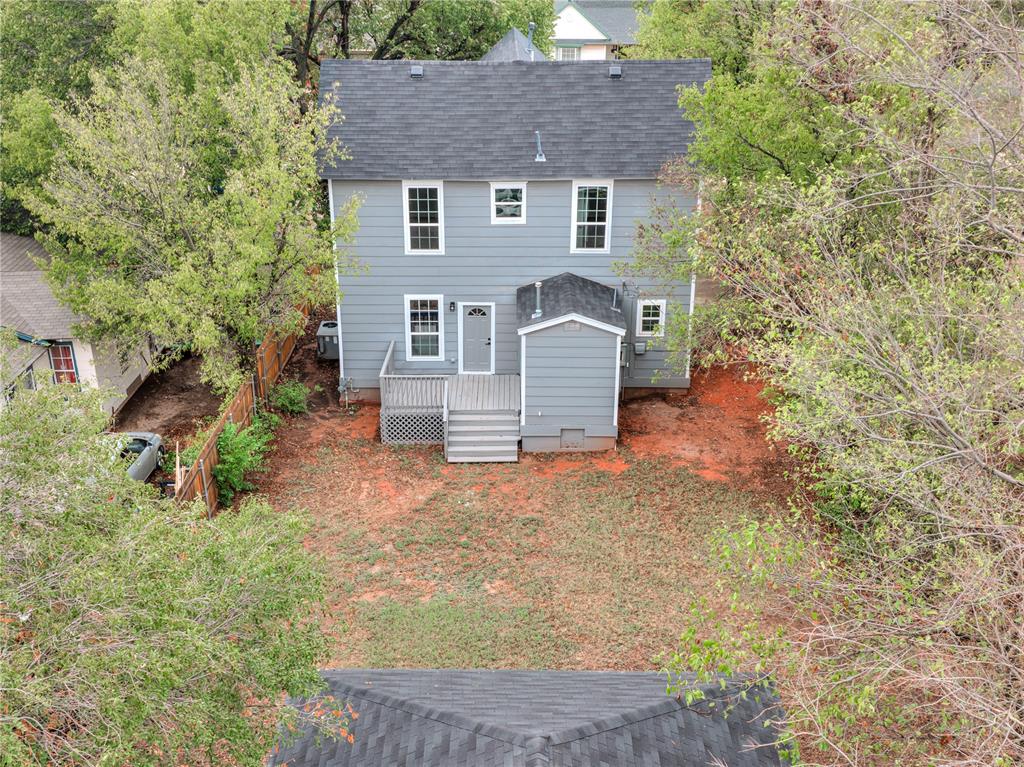 517 E Perkins Avenue Property Photo 38