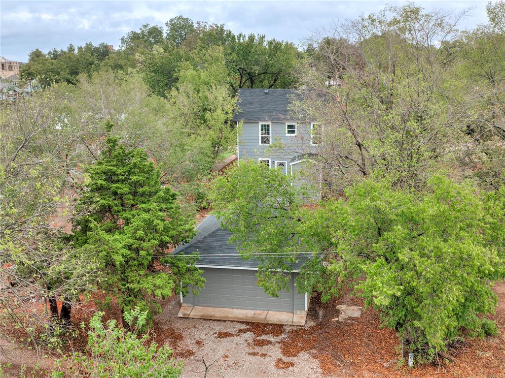 517 E Perkins Avenue Property Photo 39