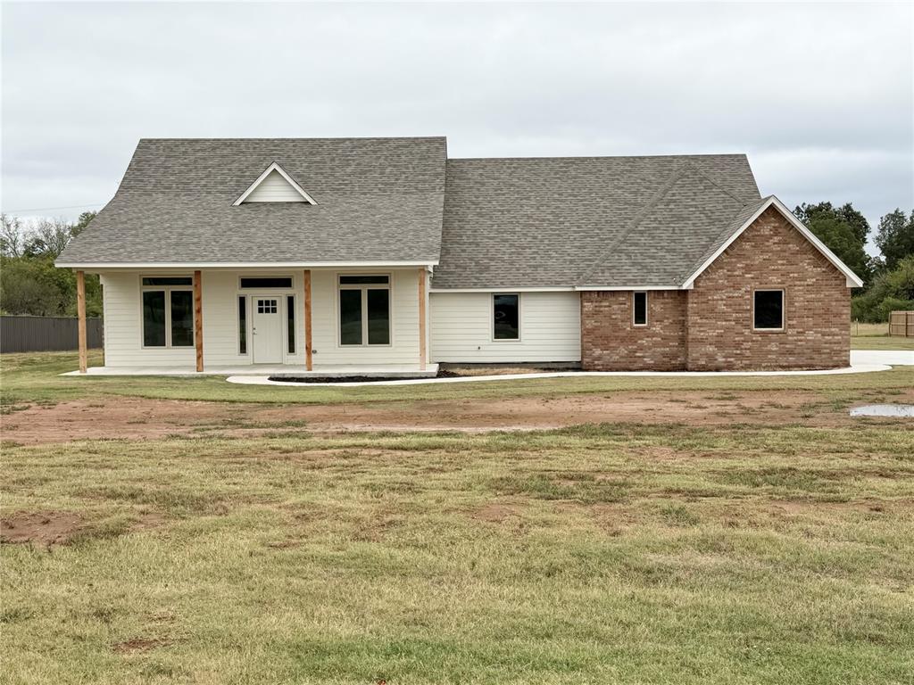 9676 Bryan Road Property Photo 1