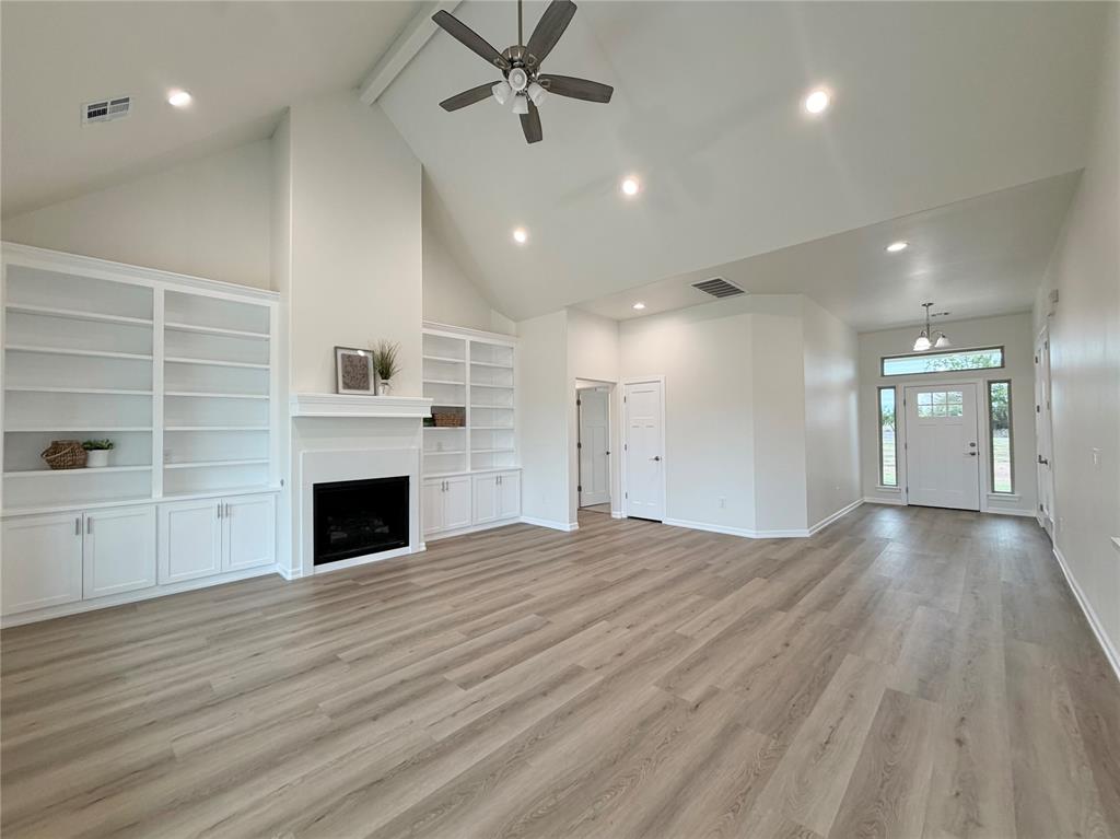 9676 Bryan Road Property Photo 3