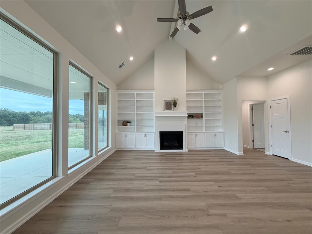 9676 Bryan Road Property Photo 4