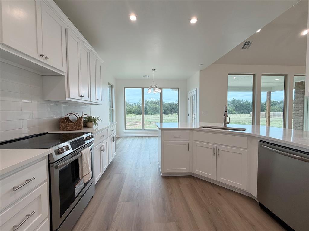 9676 Bryan Road Property Photo 10