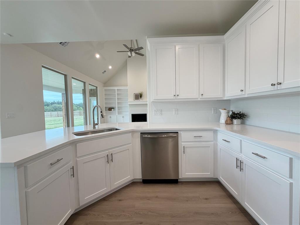 9676 Bryan Road Property Photo 11
