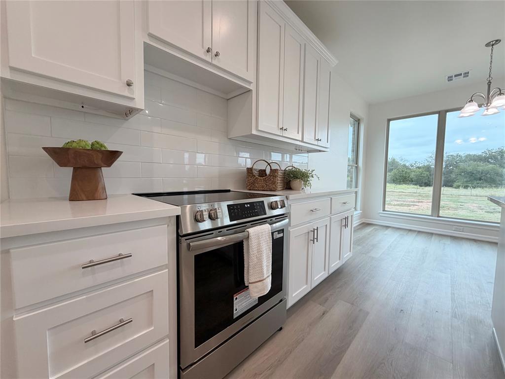 9676 Bryan Road Property Photo 12