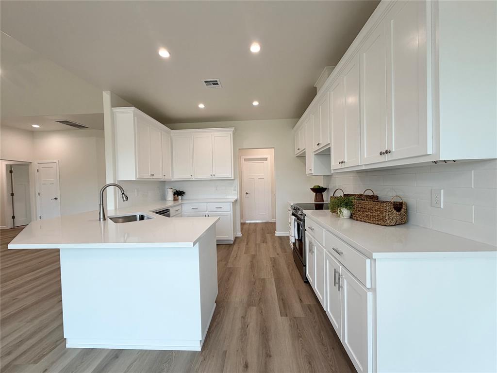 9676 Bryan Road Property Photo 14