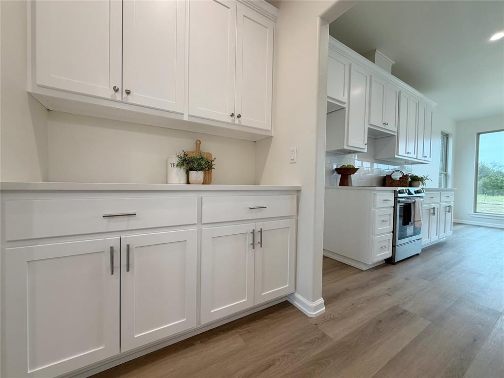 9676 Bryan Road Property Photo 15
