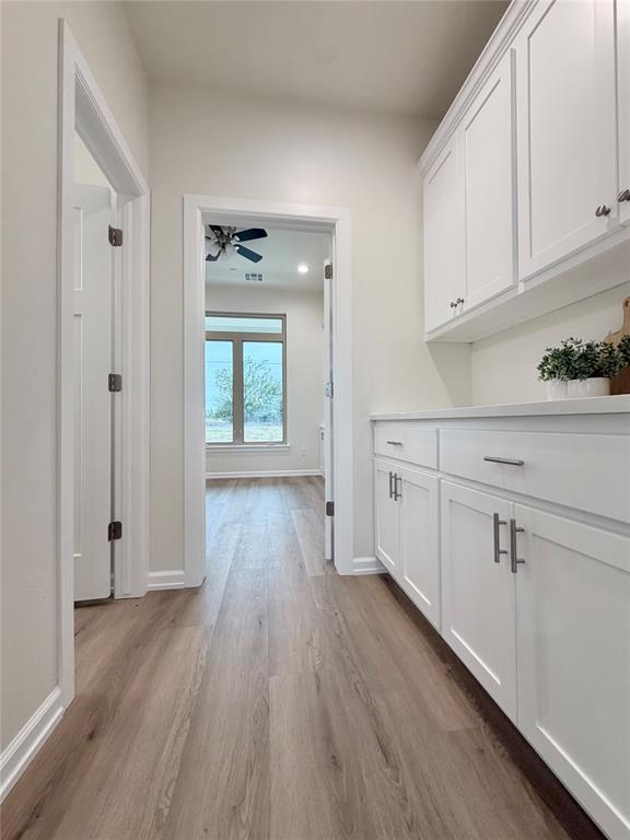 9676 Bryan Road Property Photo 16