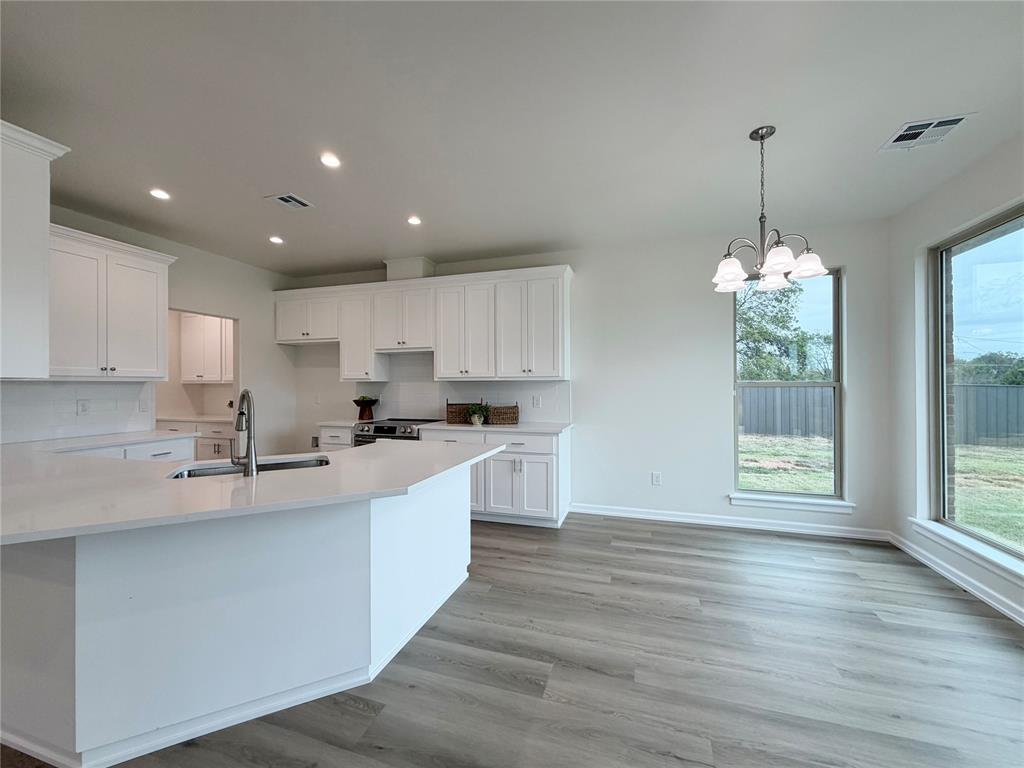 9676 Bryan Road Property Photo 17