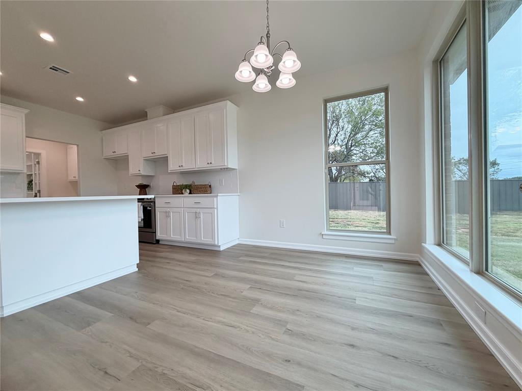 9676 Bryan Road Property Photo 18
