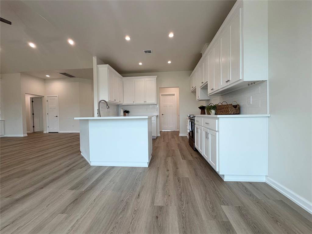 9676 Bryan Road Property Photo 19