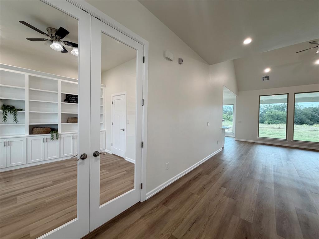 9676 Bryan Road Property Photo 22