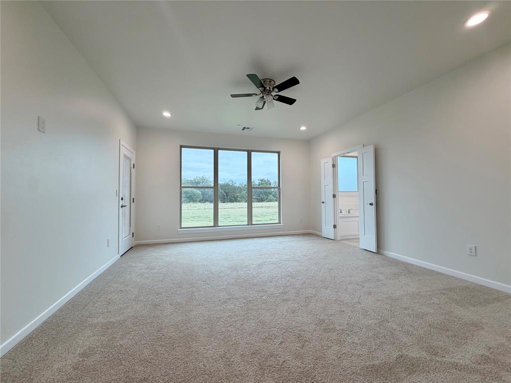 9676 Bryan Road Property Photo 23