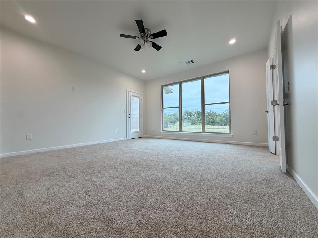 9676 Bryan Road Property Photo 24