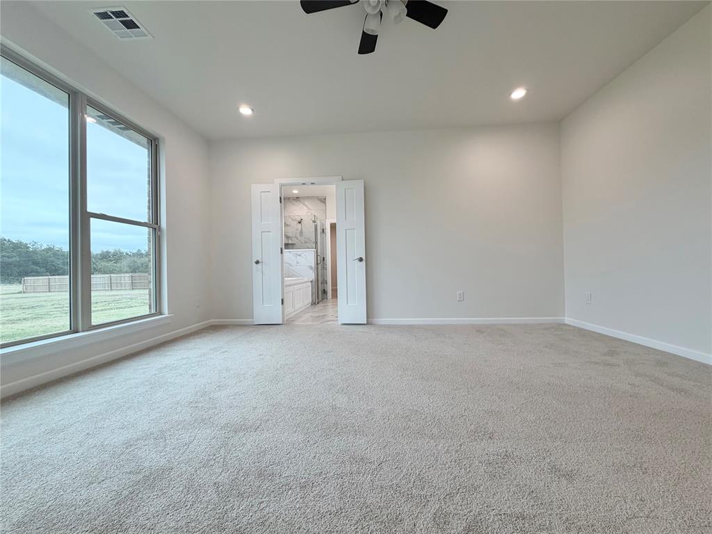 9676 Bryan Road Property Photo 25