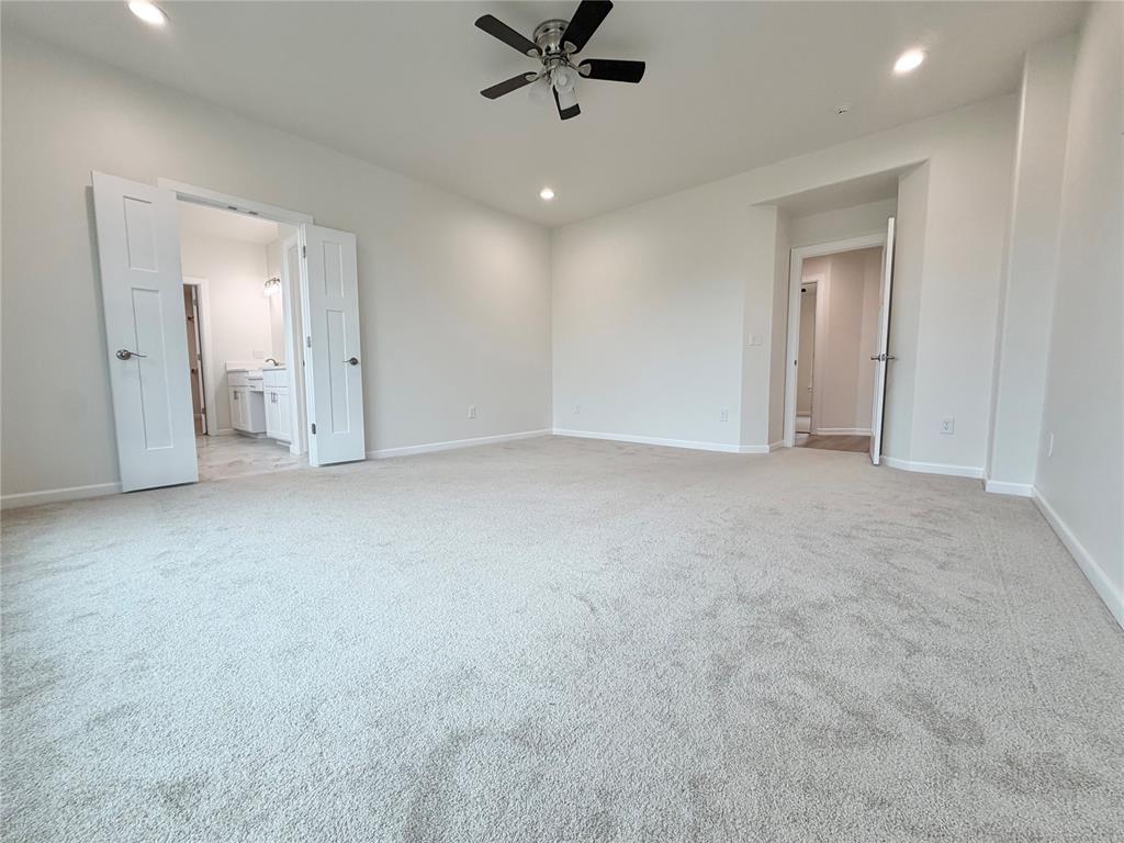 9676 Bryan Road Property Photo 26