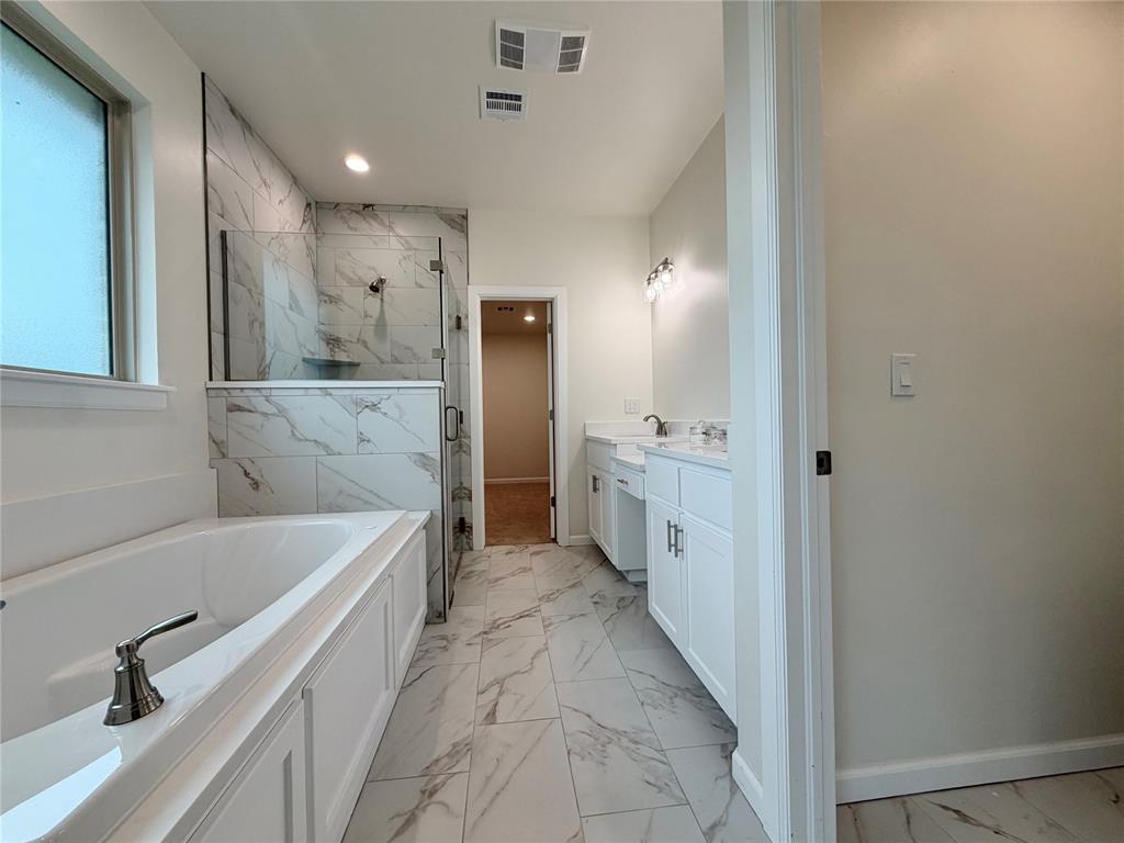 9676 Bryan Road Property Photo 27