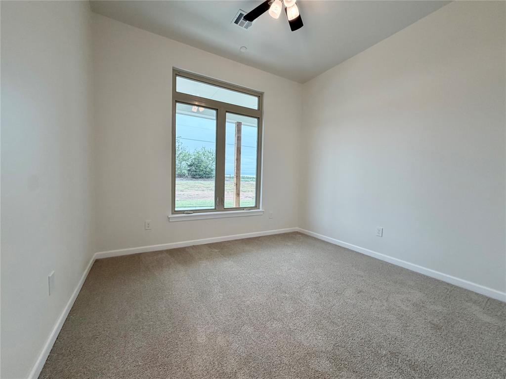 9676 Bryan Road Property Photo 30