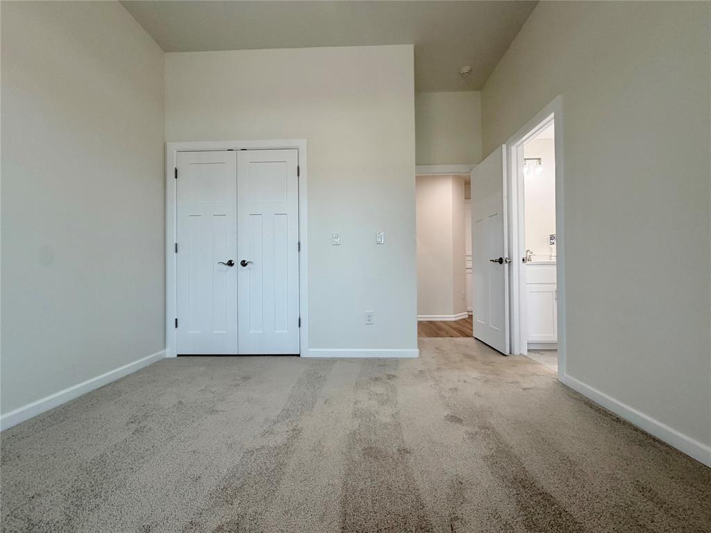 9676 Bryan Road Property Photo 31