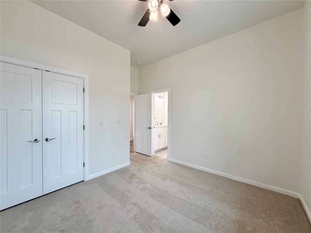 9676 Bryan Road Property Photo 32